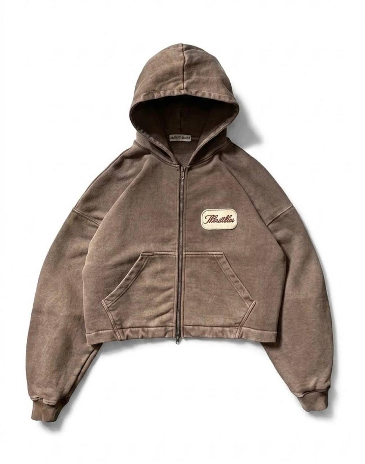 HOODIE 02