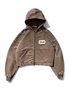 HOODIE 02