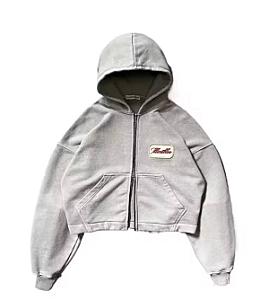HOODIE 02