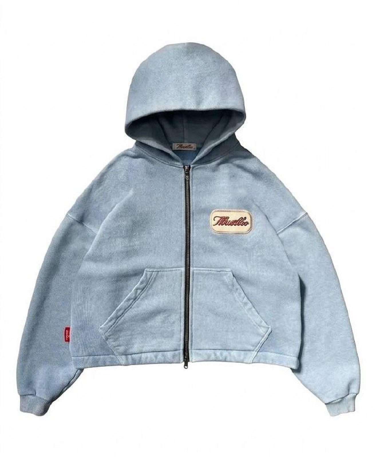 HOODIE 02