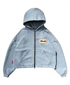 HOODIE 02