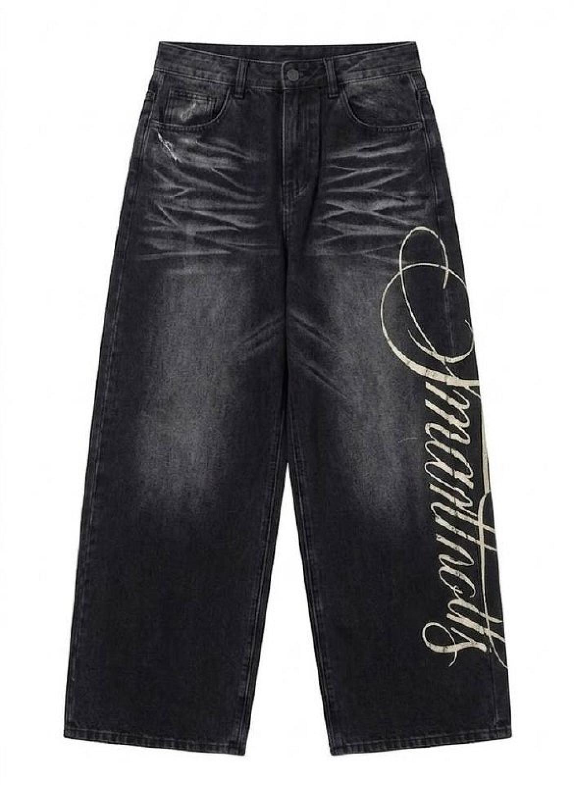 JEANS 02