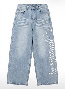 JEANS 02