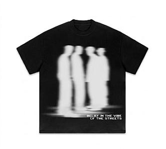 TEE 002