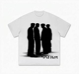 TEE 002
