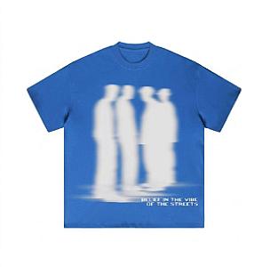 TEE 002