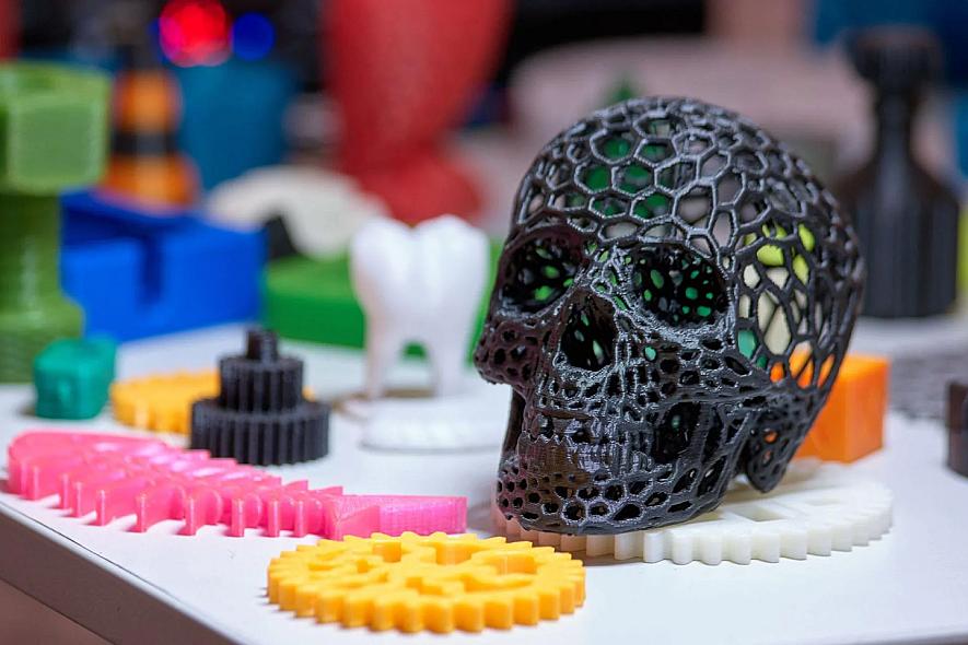 Працюємо швидко. Робимо як для себе. Результат — ТОП.