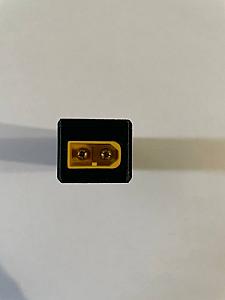 ⚡️ Модуль швидкої зарядки на базі SW3518 🔋