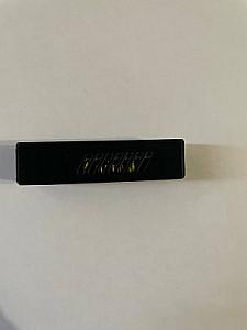 ⚡️ Модуль швидкої зарядки на базі SW3518 🔋