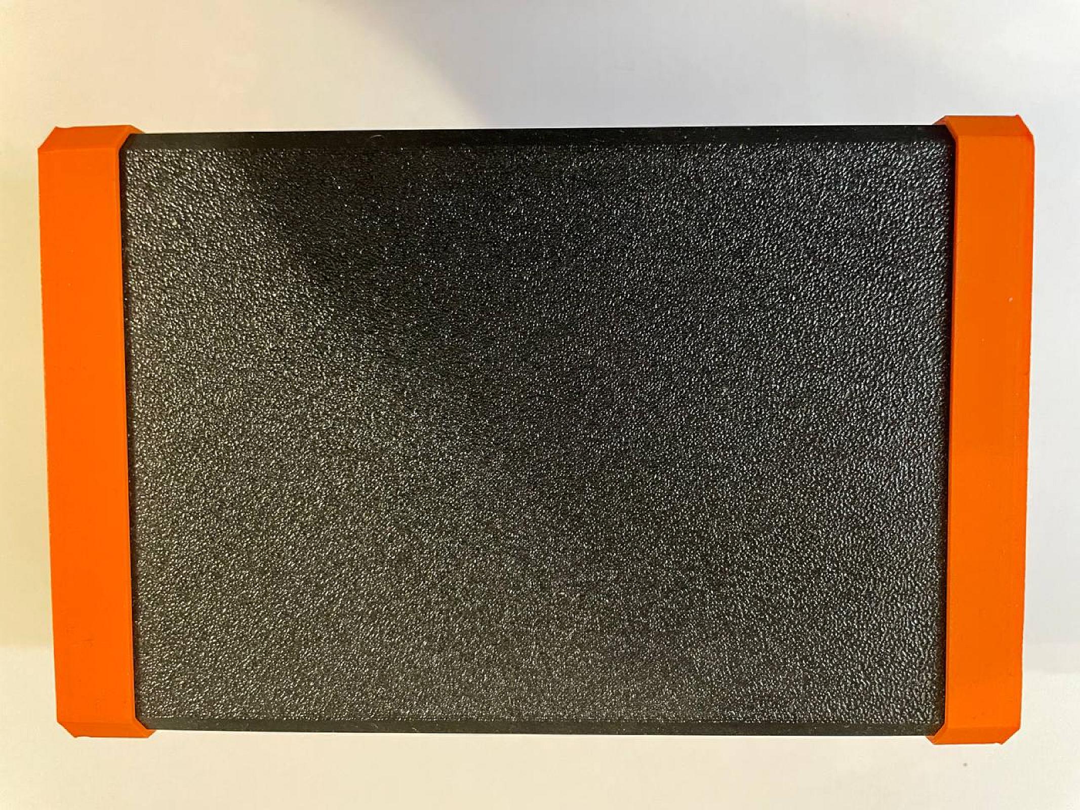 ⚡️ Потужний повербанк на 50 000 mAh