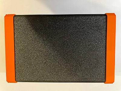 ⚡️ Потужний повербанк на 50 000 mAh