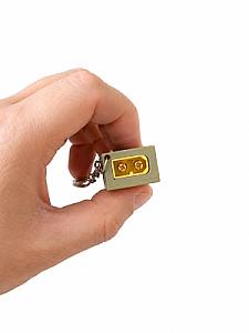 24W LiPo/Li-Ion to USB QC 3.0 – MICRO Charger