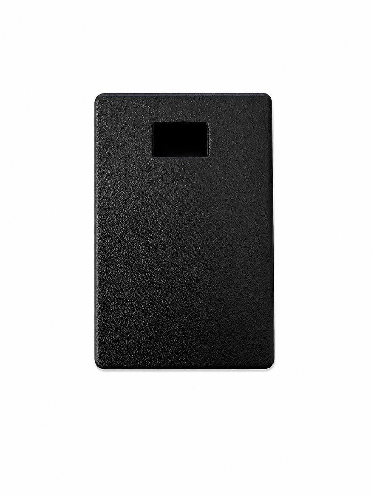 Корпус під плату T2341 V2.0