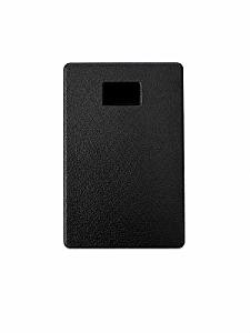 Корпус під плату T2341 V2.0