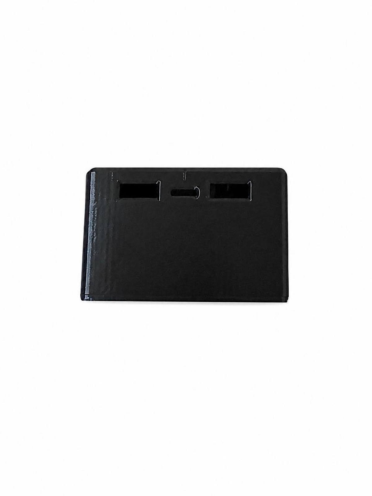 Корпус під плату T2341 V2.0