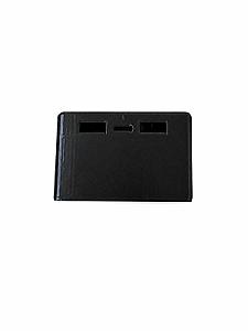 Корпус під плату T2341 V2.0