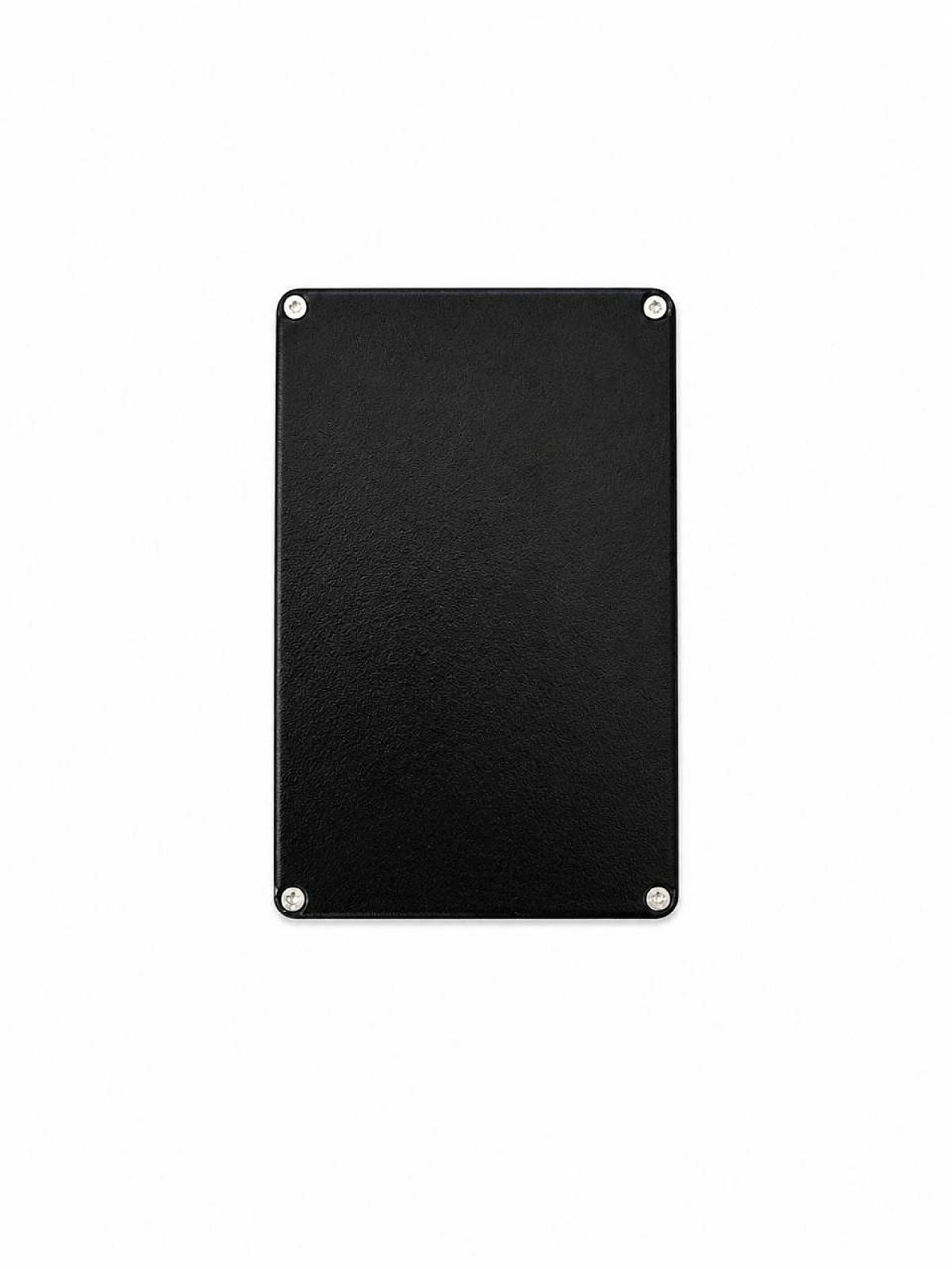 Корпус під плату T2341 V2.0