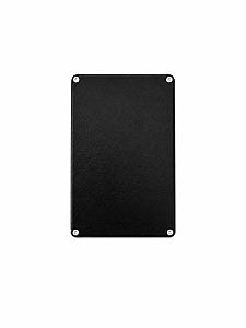 Корпус під плату T2341 V2.0