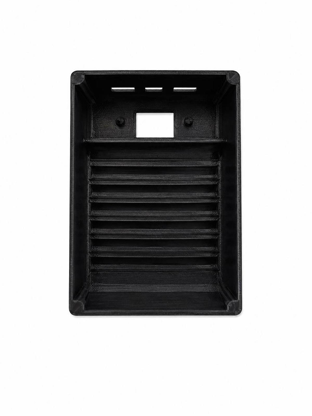 Корпус під плату T2341 V2.0
