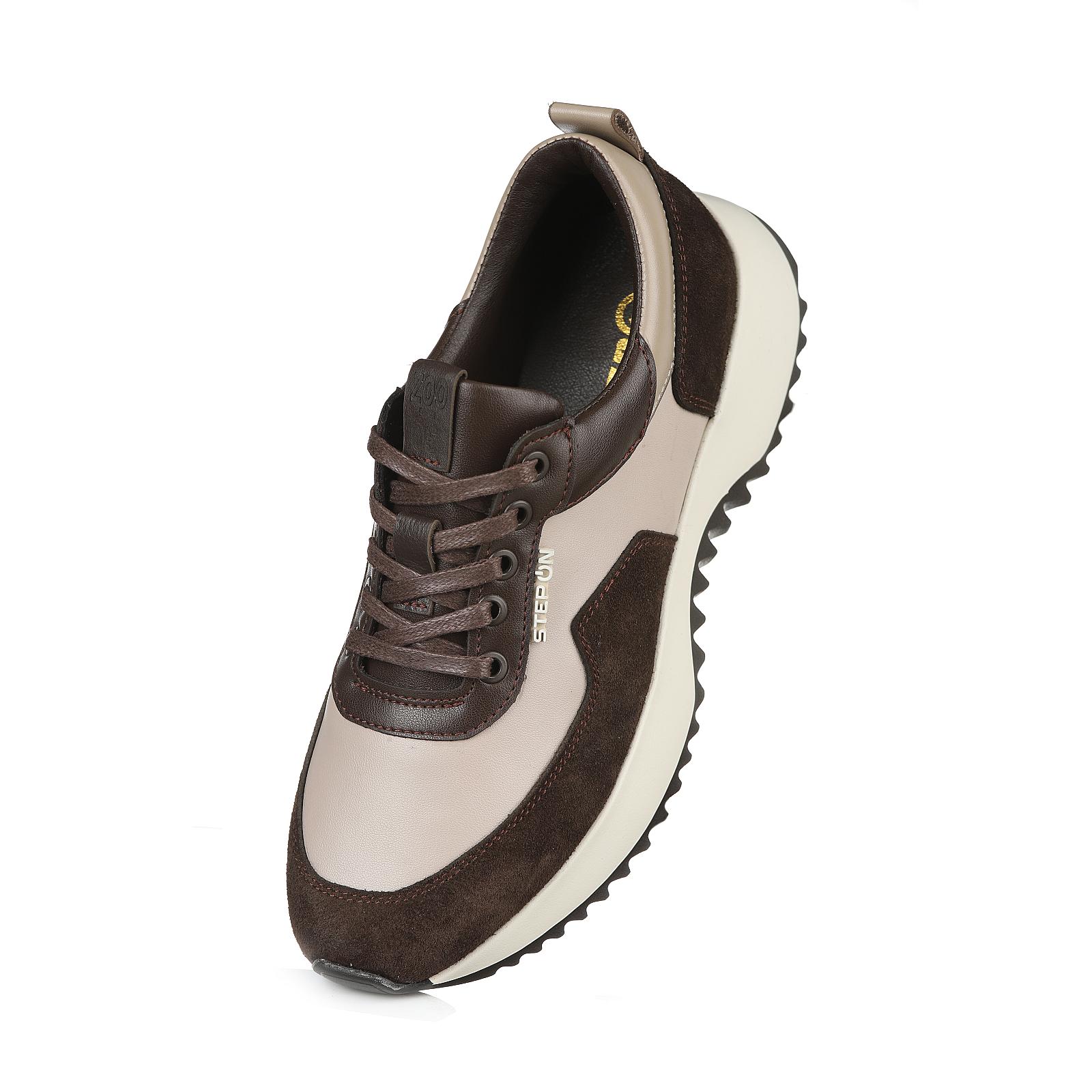 Жіночі кросівки Step On ZOO-05