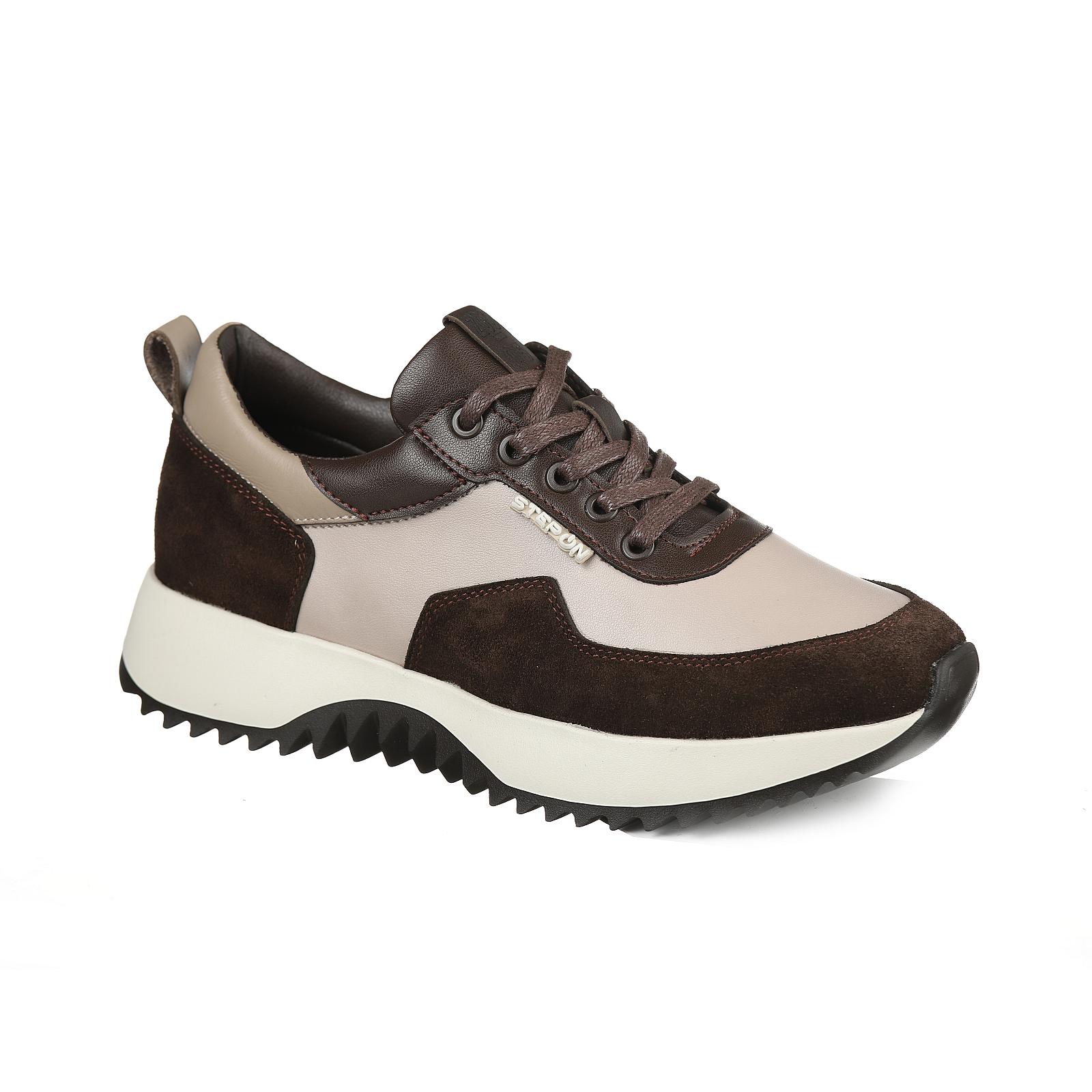 Жіночі кросівки Step On ZOO-05