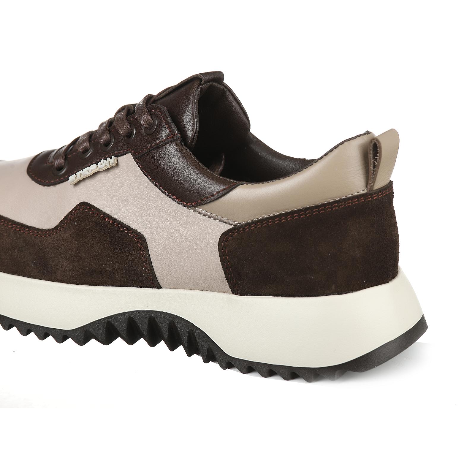 Жіночі кросівки Step On ZOO-05