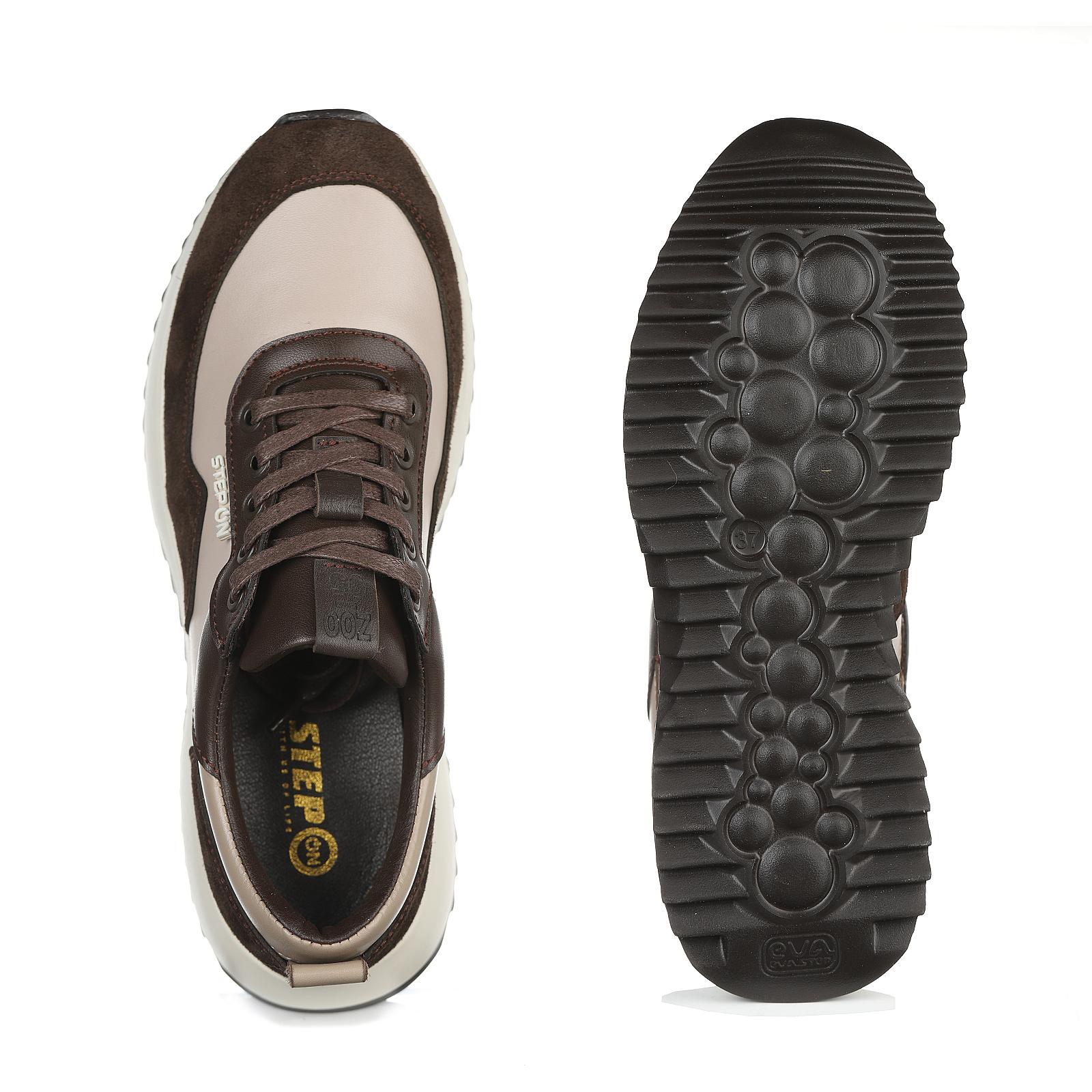 Жіночі кросівки Step On ZOO-05