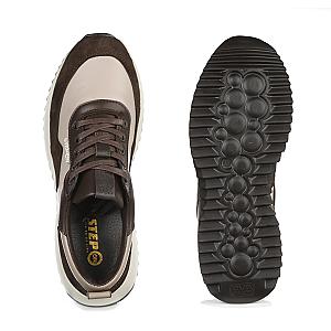 Жіночі кросівки Step On ZOO-05