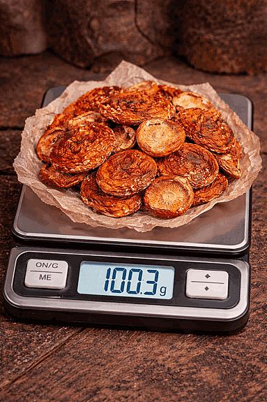 РЕКОМЕНДАЦІЇ ЩО ДО ВЖИВАННЯ ЧЕРВОНОГО МУХОМОРА(МІКРОДОЗИНГ)