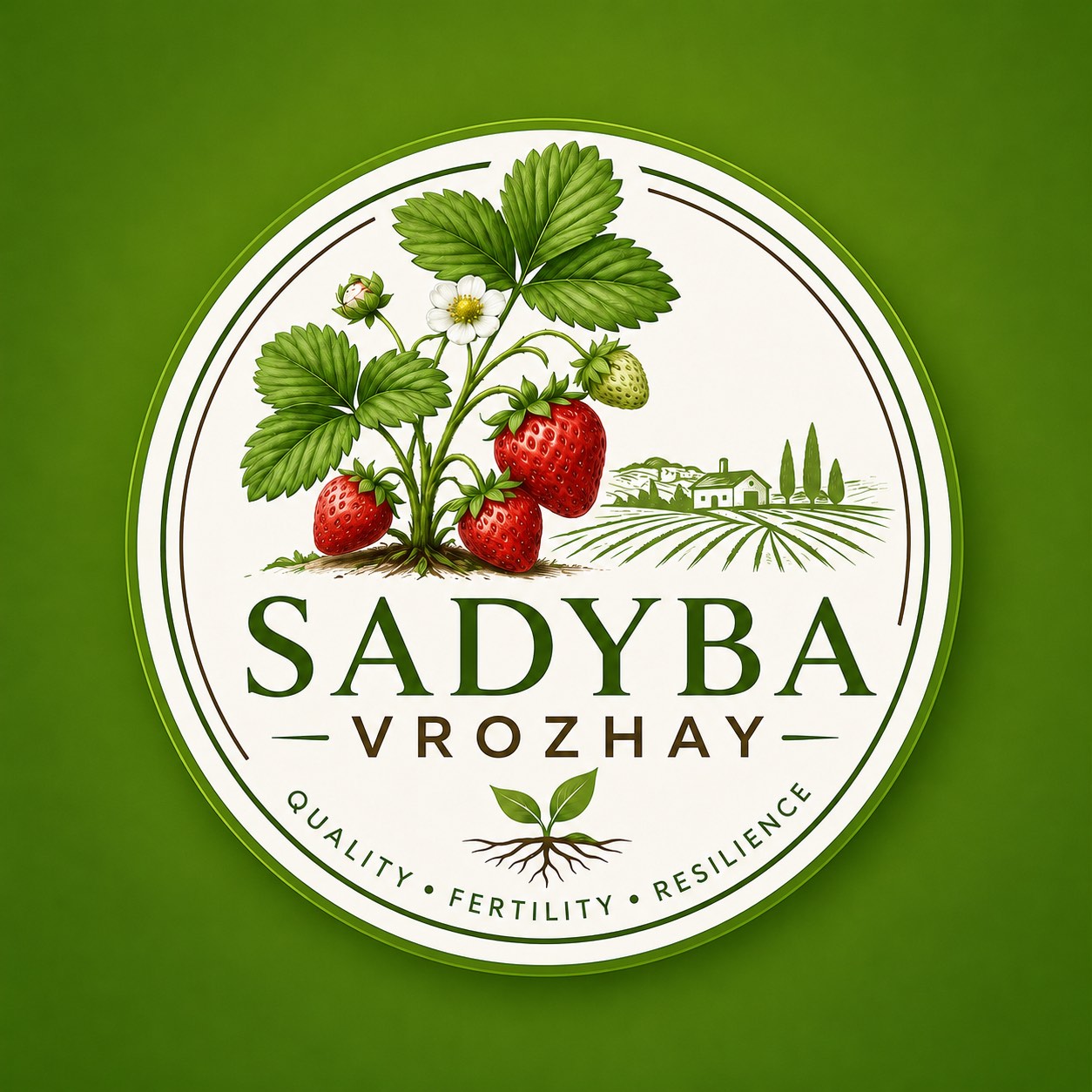 logo