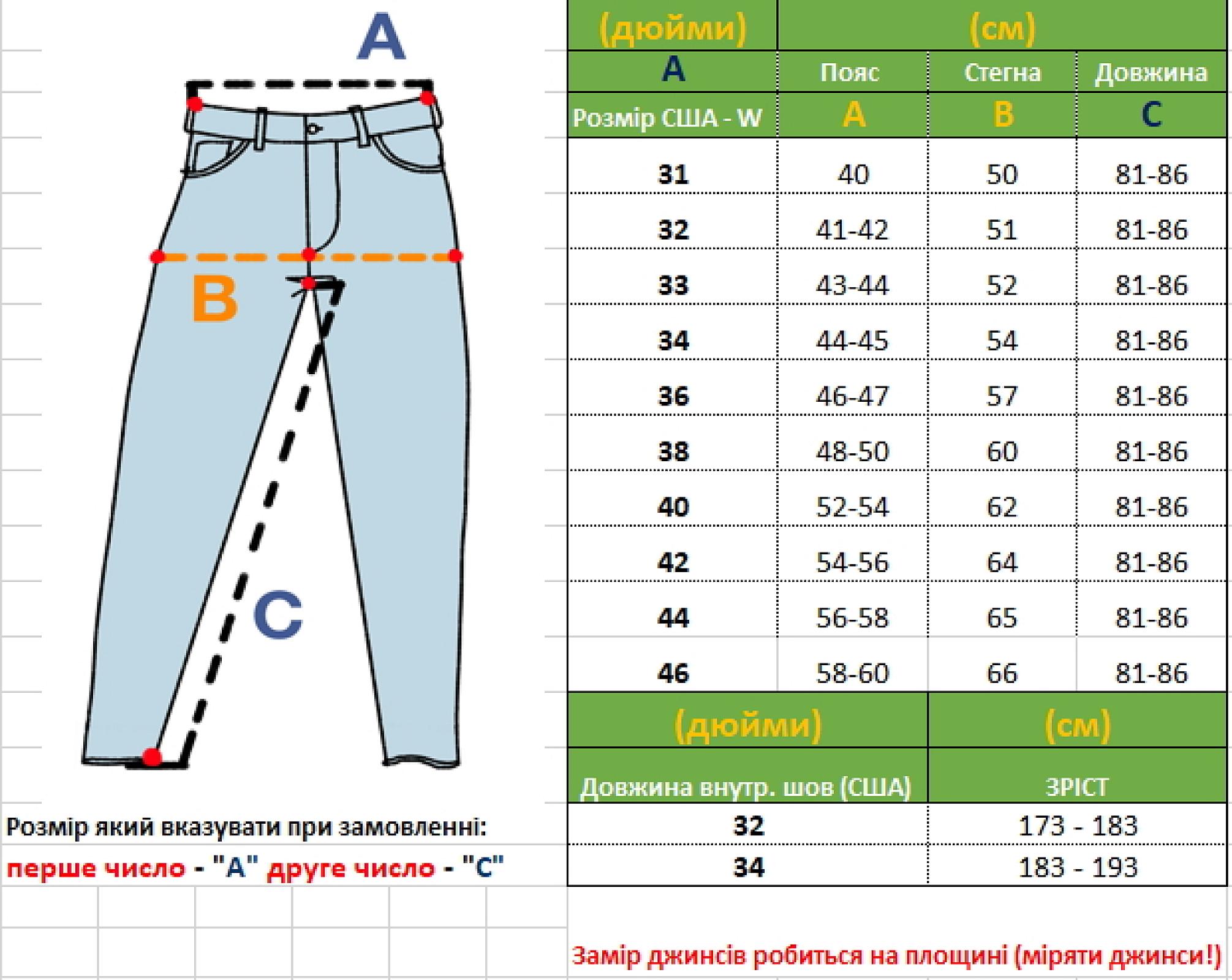 джинси чоловічі Lee Pepper Stone, синій