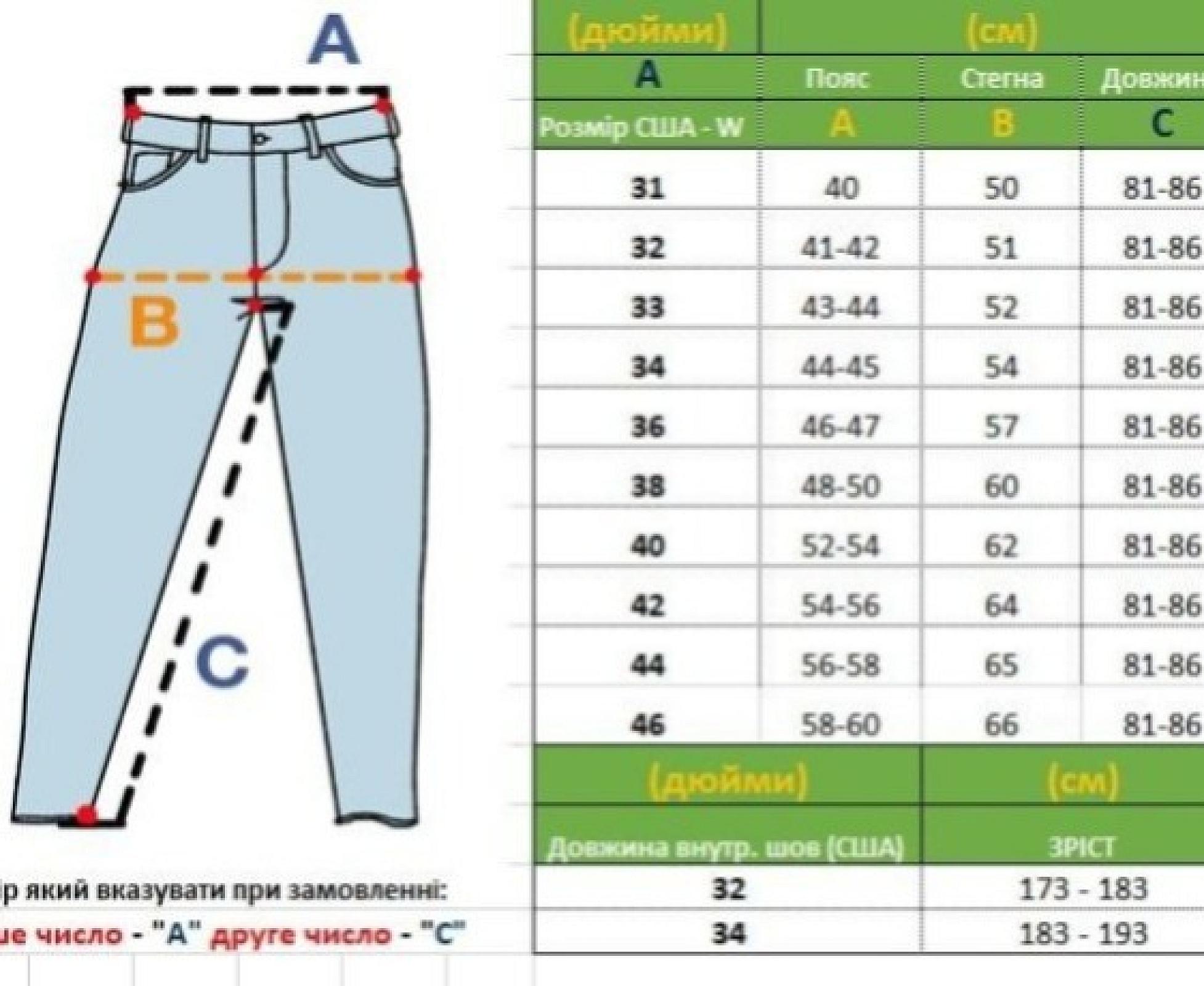 джинси Wrangler 13MWZ Rigid Indigo темно-синій