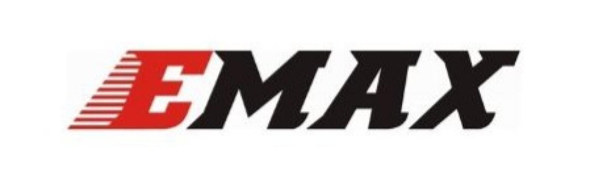https://selio24.com/storage/uploads/images/2838/brands/15762/conversions/EMAX-LOGO-lg.jpg