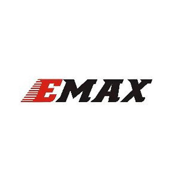 EMAX