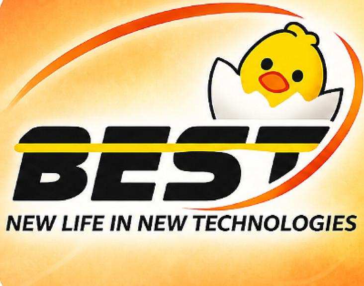 https://selio24.com/storage/uploads/images/2876/brands/16431/conversions/%D0%BB%D0%BE%D0%B3%D0%BE-%D0%BA%D0%B2%D0%B0%D0%B4%D1%80%D0%B0%D1%82-lg.jpg