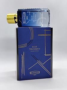 Парфюм  Ex Nihilo Blue Talisman Екс Нихило Блю Талісман 100 мл