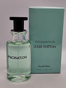 Оптом парфюм  Louis Vuitton Imagination 100 мл