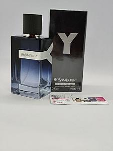 крупный опт парфюм Yves Saint Laurent Y Ів Сен Лоран Ю 100 мл