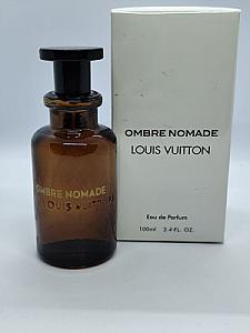 Опт парфюм Ombre Nomade Louis Vuitton для мужчин и женщин 100 мл
