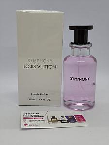 Symphony парфюм 100 мл
