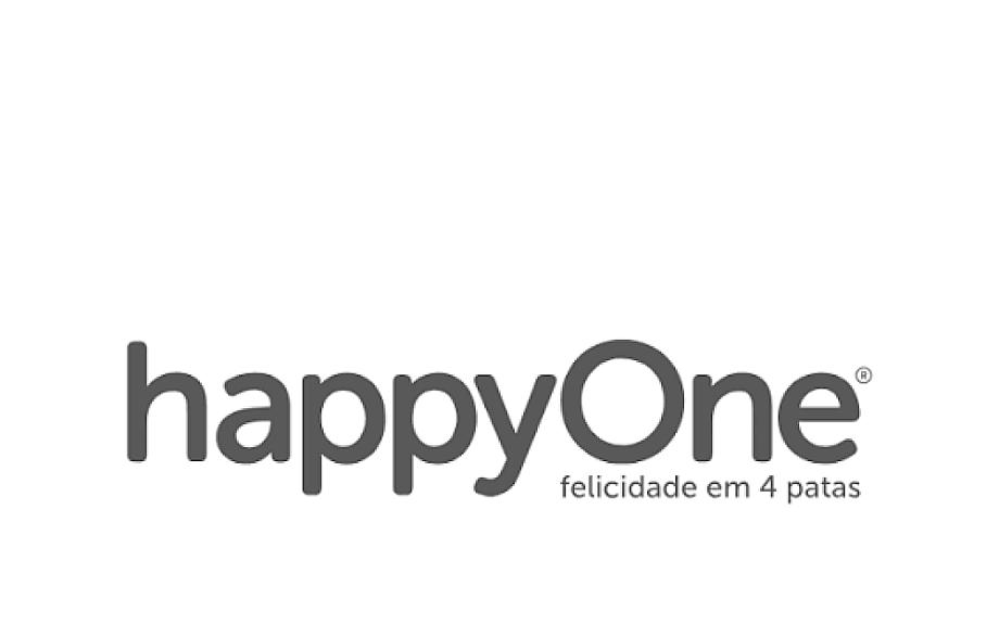 https://selio24.com/storage/uploads/images/3059/brands/19029/conversions/happy-one-%D0%9B%D0%BE%D0%B3%D0%BE%D1%82%D0%B8%D0%BF-lg.jpg