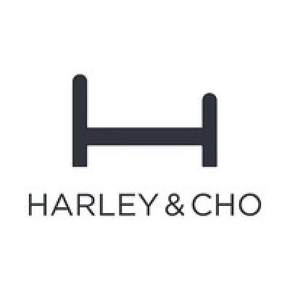 HARLEY&CHO