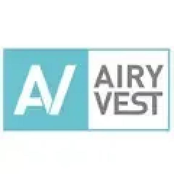 AiryVest