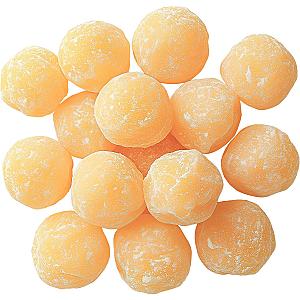 Ласощі для собак WAUDOG Treats Хрусткі сирні кульки, 30 г