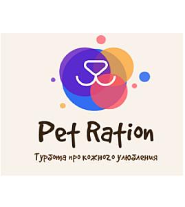 Корм для котів Nature's Protection Lifestyle Grain Free Salmon with krill Sterilised Adult Cat, 1.5 кг
