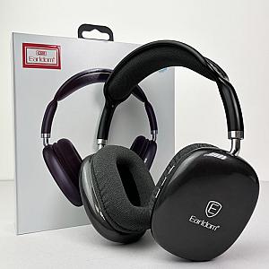 Бездротові навушники Pro Max Earldom ET102 (Чорний)