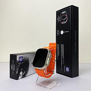 Розумний годинник Smart Т900 Ultra