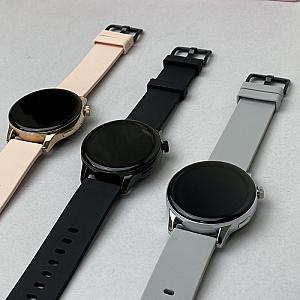 Розумний годинник Smart Watch G3 Pro