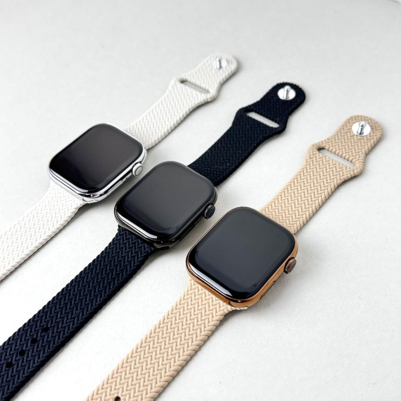 Розумний годинник Smart HK11 Pro Max 46mm Series 11