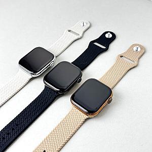 Розумний годинник Smart HK11 Pro Max 46mm Series 11